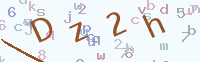 看不清楚？點擊可獲取新的驗證碼.