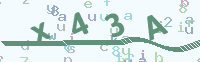看不清楚？點擊可獲取新的驗證碼.