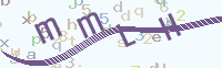 看不清楚？點(diǎn)擊可獲取新的驗(yàn)證碼.