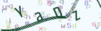 看不清楚？點(diǎn)擊可獲取新的驗(yàn)證碼.
