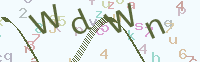 看不清楚？點(diǎn)擊可獲取新的驗(yàn)證碼.