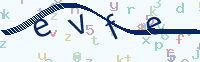 看不清楚？點(diǎn)擊可獲取新的驗(yàn)證碼.