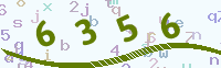 看不清楚？點(diǎn)擊可獲取新的驗(yàn)證碼.