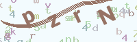 看不清楚？點(diǎn)擊可獲取新的驗(yàn)證碼.
