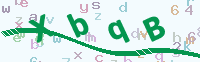 看不清楚？點(diǎn)擊可獲取新的驗(yàn)證碼.