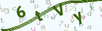看不清楚？點(diǎn)擊可獲取新的驗(yàn)證碼.