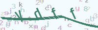 看不清楚？點(diǎn)擊可獲取新的驗(yàn)證碼.