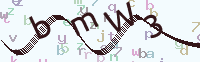 看不清楚？點(diǎn)擊可獲取新的驗(yàn)證碼.