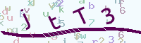 看不清楚？點(diǎn)擊可獲取新的驗(yàn)證碼.