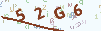 看不清楚？點(diǎn)擊可獲取新的驗(yàn)證碼.