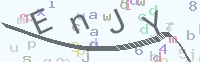 看不清楚？點(diǎn)擊可獲取新的驗(yàn)證碼.