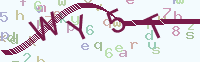 看不清楚？點(diǎn)擊可獲取新的驗(yàn)證碼.