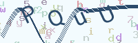 看不清楚？點(diǎn)擊可獲取新的驗(yàn)證碼.
