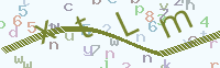 看不清楚？點(diǎn)擊可獲取新的驗(yàn)證碼.