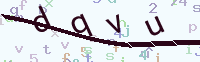 看不清楚？點擊可獲取新的驗證碼.