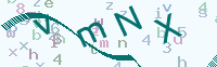 看不清楚？點(diǎn)擊可獲取新的驗(yàn)證碼.