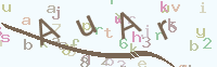看不清楚？點(diǎn)擊可獲取新的驗(yàn)證碼.