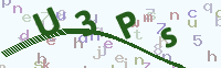 看不清楚？點擊可獲取新的驗證碼.