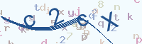 看不清楚？點(diǎn)擊可獲取新的驗(yàn)證碼.