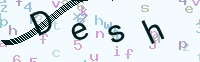 看不清楚？點擊可獲取新的驗證碼.