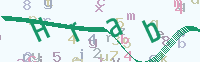 看不清楚？點(diǎn)擊可獲取新的驗(yàn)證碼.