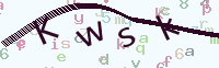 看不清楚？點(diǎn)擊可獲取新的驗(yàn)證碼.