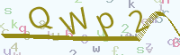看不清楚？點(diǎn)擊可獲取新的驗(yàn)證碼.