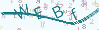 看不清楚？點(diǎn)擊可獲取新的驗(yàn)證碼.