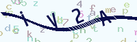 看不清楚？點(diǎn)擊可獲取新的驗(yàn)證碼.
