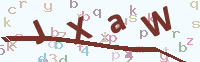 看不清楚？點(diǎn)擊可獲取新的驗(yàn)證碼.