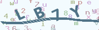 看不清楚？點(diǎn)擊可獲取新的驗(yàn)證碼.