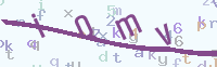 看不清楚？點(diǎn)擊可獲取新的驗(yàn)證碼.