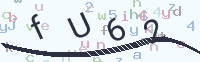 看不清楚？點(diǎn)擊可獲取新的驗(yàn)證碼.