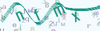 看不清楚？點(diǎn)擊可獲取新的驗(yàn)證碼.