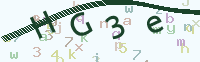看不清楚？點(diǎn)擊可獲取新的驗(yàn)證碼.