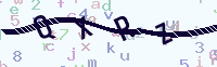 看不清楚？點(diǎn)擊可獲取新的驗(yàn)證碼.