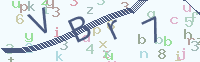 看不清楚？點(diǎn)擊可獲取新的驗(yàn)證碼.