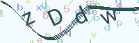 看不清楚？點(diǎn)擊可獲取新的驗(yàn)證碼.