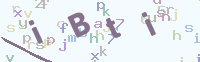 看不清楚？點(diǎn)擊可獲取新的驗(yàn)證碼.
