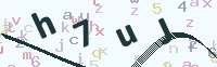 看不清楚？點(diǎn)擊可獲取新的驗(yàn)證碼.