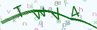 看不清楚？點(diǎn)擊可獲取新的驗(yàn)證碼.