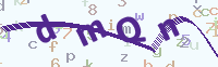 看不清楚？點(diǎn)擊可獲取新的驗(yàn)證碼.