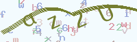 看不清楚？點擊可獲取新的驗證碼.