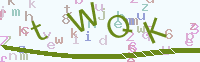 看不清楚？點(diǎn)擊可獲取新的驗(yàn)證碼.