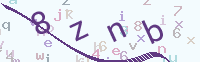 看不清楚？點(diǎn)擊可獲取新的驗(yàn)證碼.