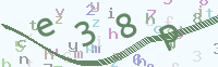 看不清楚？點擊可獲取新的驗證碼.