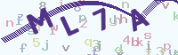 看不清楚？點擊可獲取新的驗證碼.