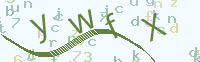 看不清楚？點(diǎn)擊可獲取新的驗(yàn)證碼.