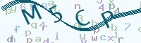 看不清楚？點(diǎn)擊可獲取新的驗(yàn)證碼.