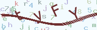 看不清楚？點(diǎn)擊可獲取新的驗(yàn)證碼.